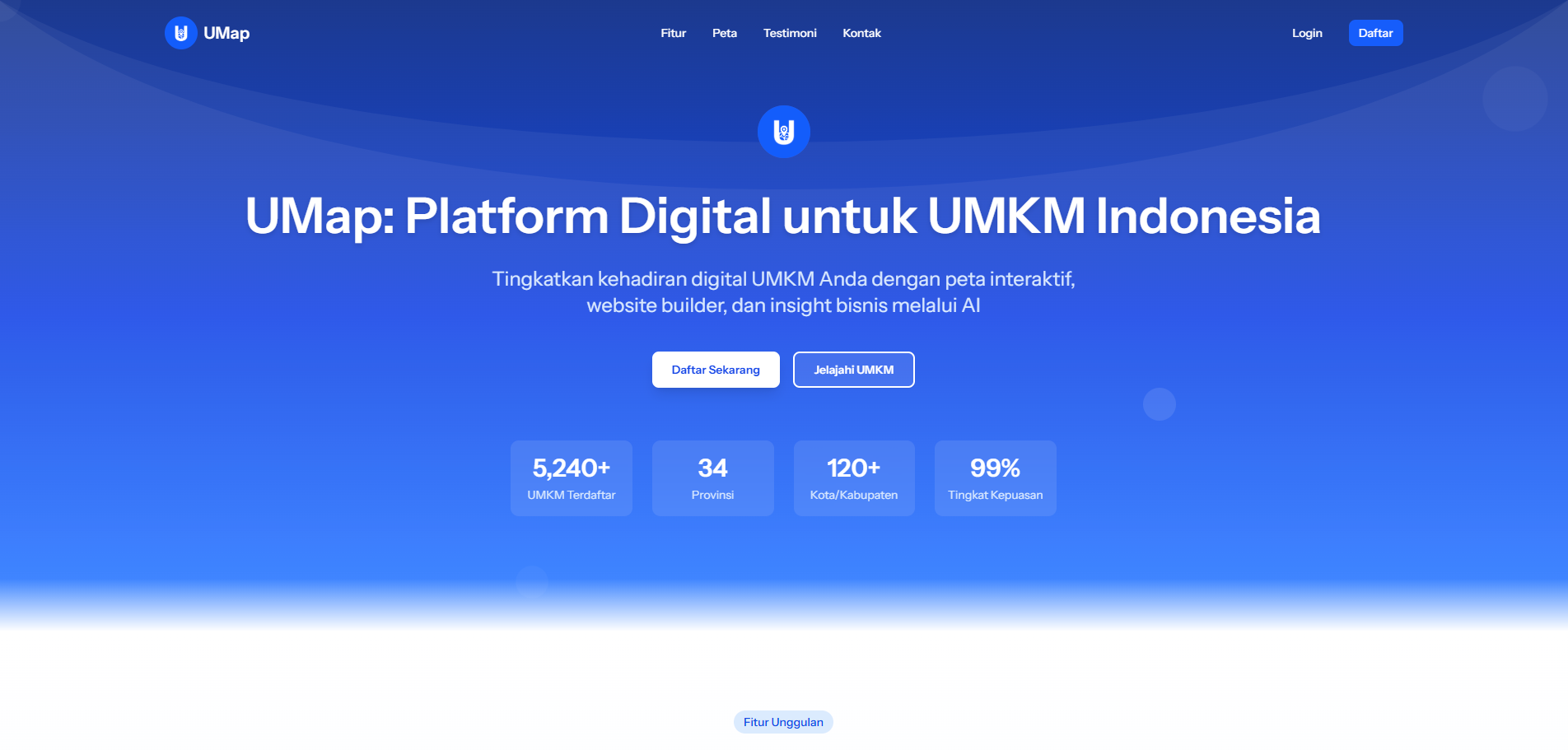 Umap